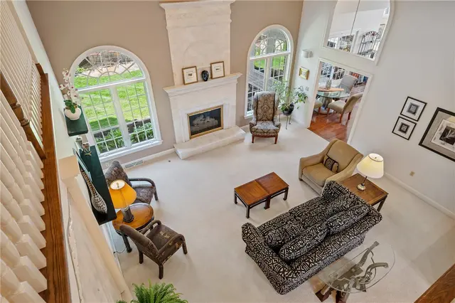 532 Salem Heights Dr gallery image 7