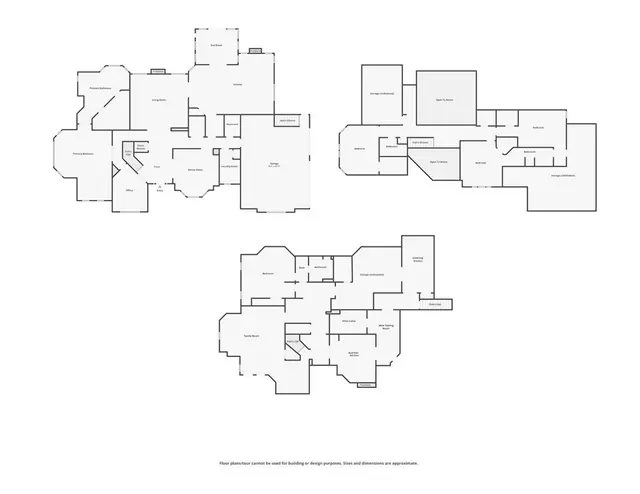 532 Salem Heights Dr gallery image 13