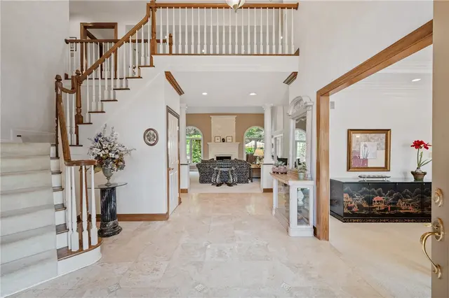 532 Salem Heights Dr gallery image 20