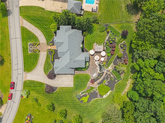 532 Salem Heights Dr gallery image 22