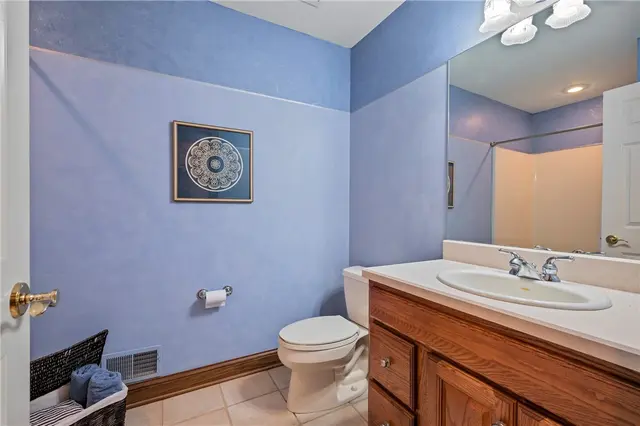532 Salem Heights Dr gallery image 26