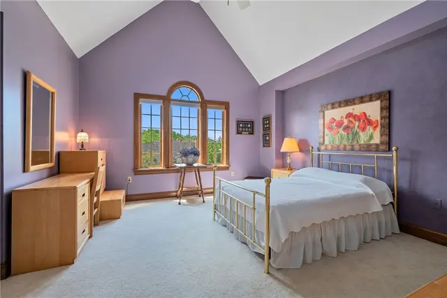532 Salem Heights Dr gallery image 27
