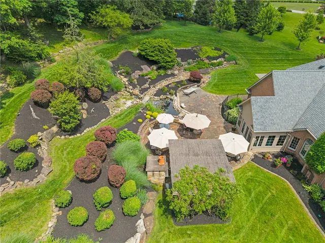 532 Salem Heights Dr gallery image 29