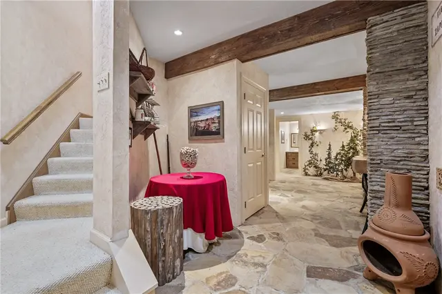 532 Salem Heights Dr gallery image 30