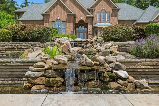 532 Salem Heights Dr gallery image 33