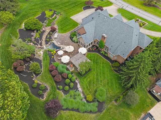 532 Salem Heights Dr gallery image 39