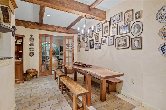 532 Salem Heights Dr gallery image 41