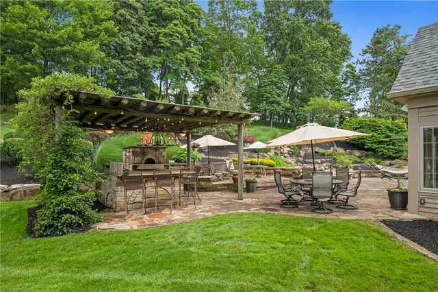 532 Salem Heights Dr gallery image 42