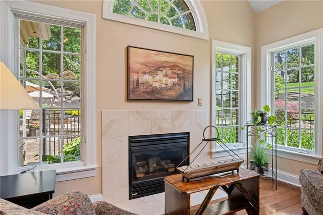 532 Salem Heights Dr gallery image 45