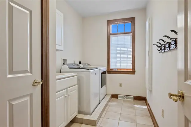532 Salem Heights Dr gallery image 46