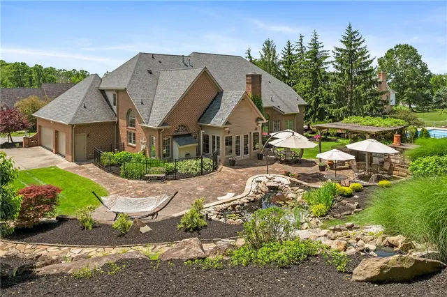 532 Salem Heights Dr gallery image 50