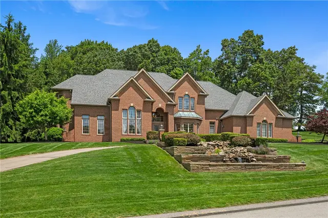 532 Salem Heights Dr