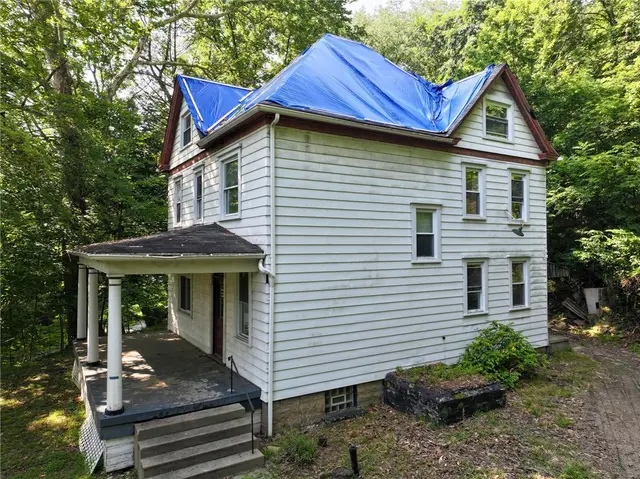533 Sycamore Rd gallery image 6