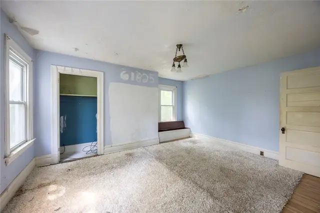 533 Sycamore Rd gallery image 10