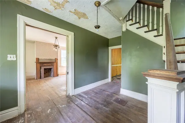 533 Sycamore Rd gallery image 15