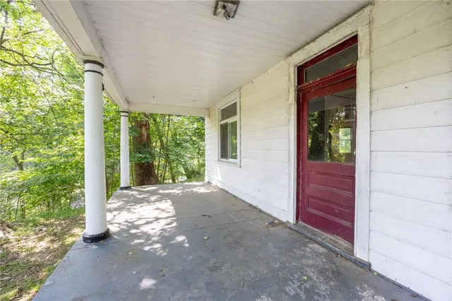 533 Sycamore Rd gallery image 17