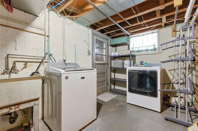 534 Neola gallery image 17