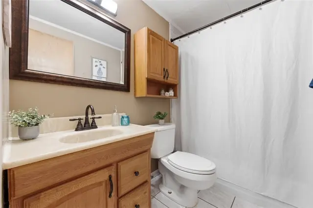 534 Neola gallery image 18