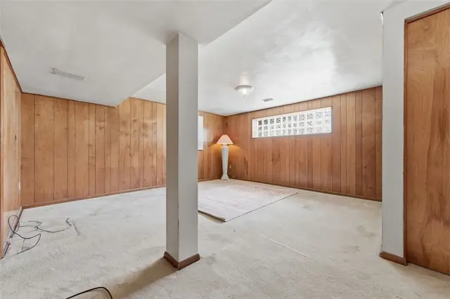 534 Neola gallery image 21