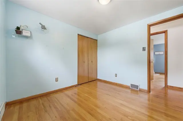 534 Neola gallery image 38
