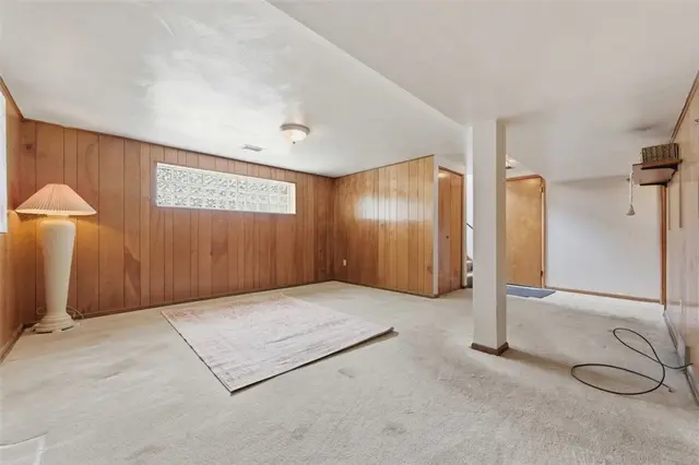 534 Neola gallery image 41