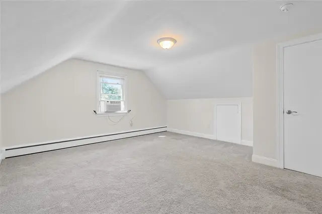 5340 Georgiann Dr gallery image 2