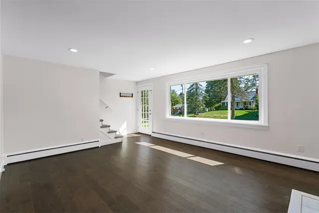5340 Georgiann Dr gallery image 5