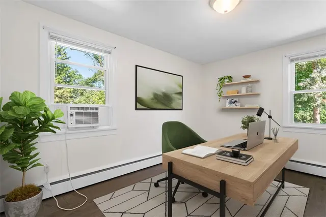 5340 Georgiann Dr gallery image 6