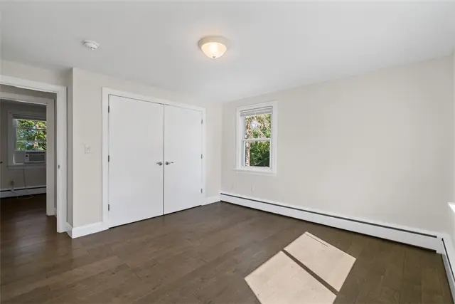5340 Georgiann Dr gallery image 7