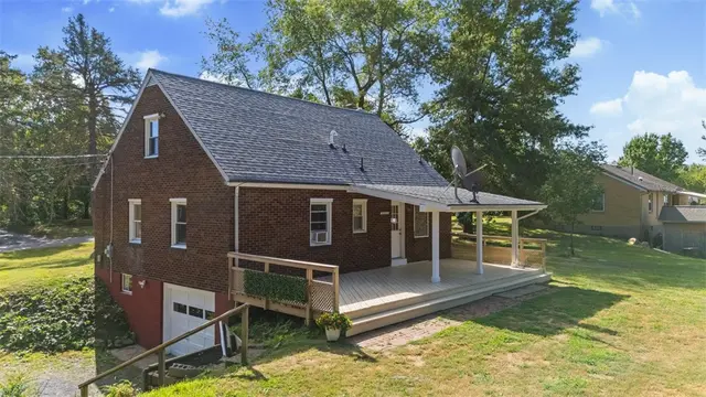 5340 Georgiann Dr gallery image 8