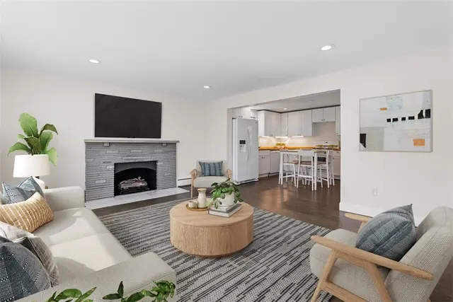 5340 Georgiann Dr gallery image 9