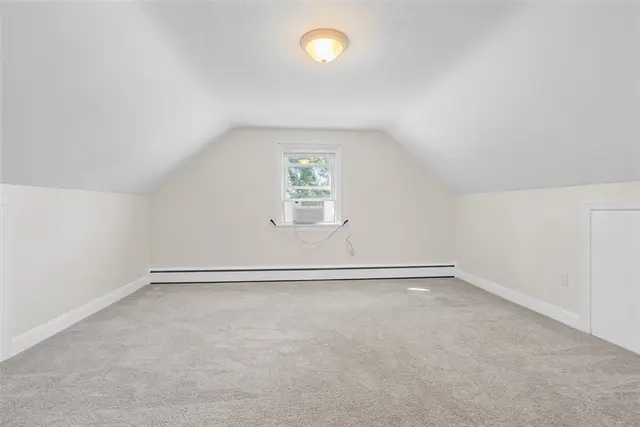 5340 Georgiann Dr gallery image 10