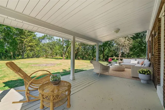 5340 Georgiann Dr gallery image 12