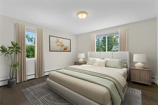 5340 Georgiann Dr gallery image 14