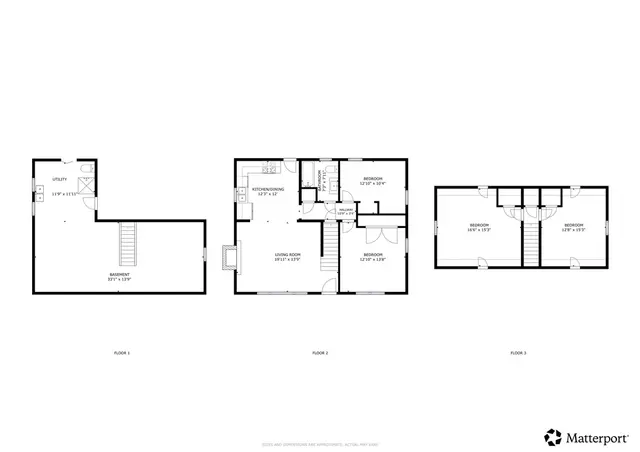 5340 Georgiann Dr gallery image 15
