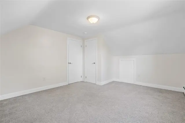 5340 Georgiann Dr gallery image 18