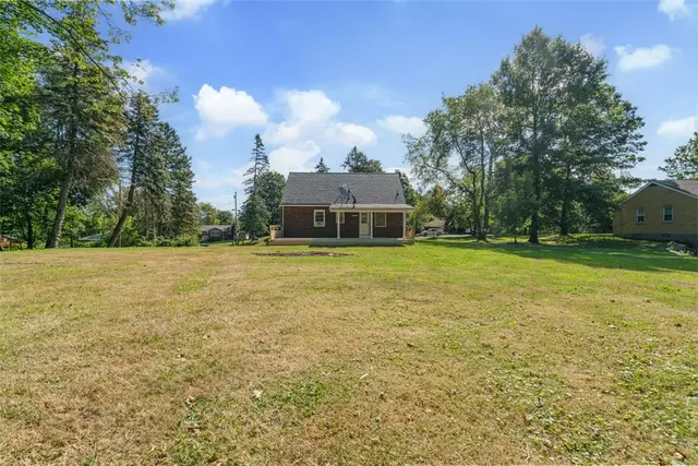 5340 Georgiann Dr gallery image 19