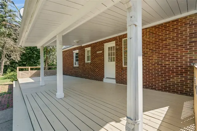 5340 Georgiann Dr gallery image 21