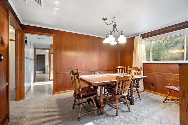 5341 Richland Rd gallery image 8