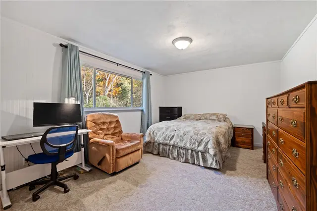5341 Richland Rd gallery image 14