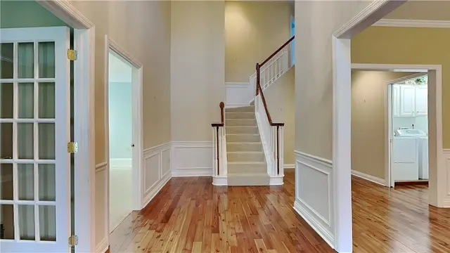 535 Dorchester Dr. gallery image 3