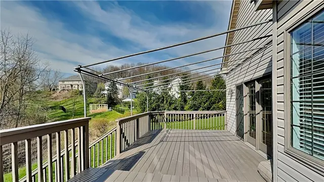 535 Dorchester Dr. gallery image 5