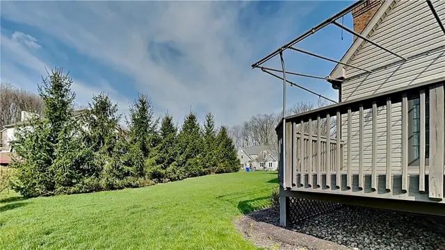 535 Dorchester Dr. gallery image 7