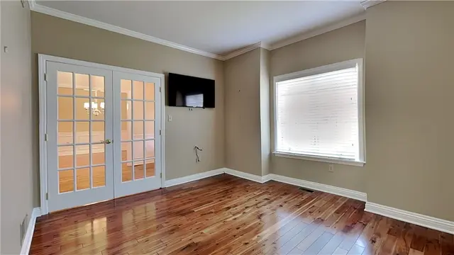 535 Dorchester Dr. gallery image 11