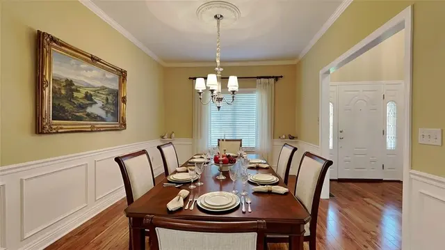 535 Dorchester Dr. gallery image 12
