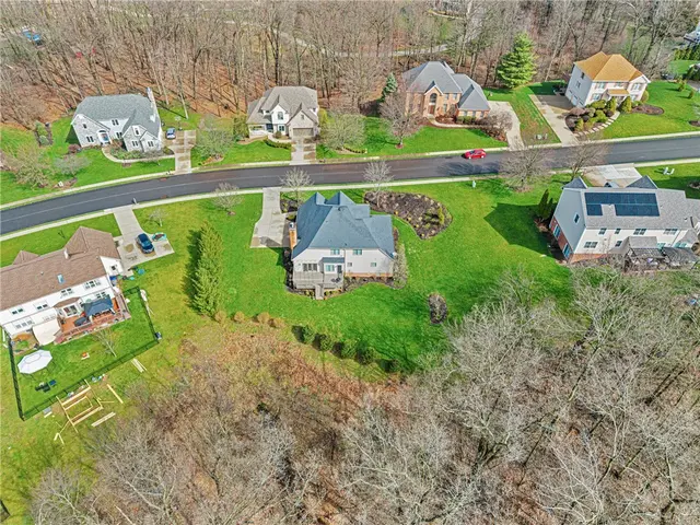 535 Dorchester Dr. gallery image 14
