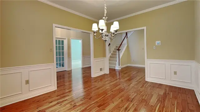 535 Dorchester Dr. gallery image 15