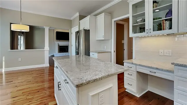 535 Dorchester Dr. gallery image 17