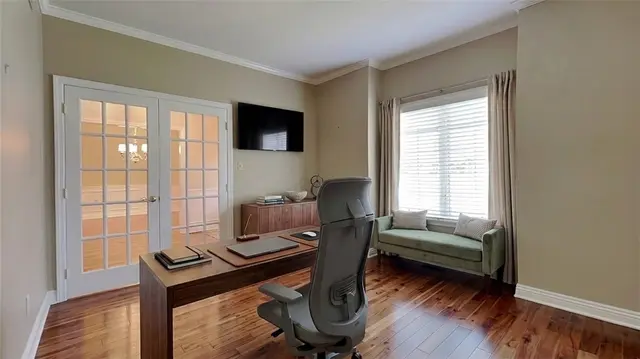 535 Dorchester Dr. gallery image 18