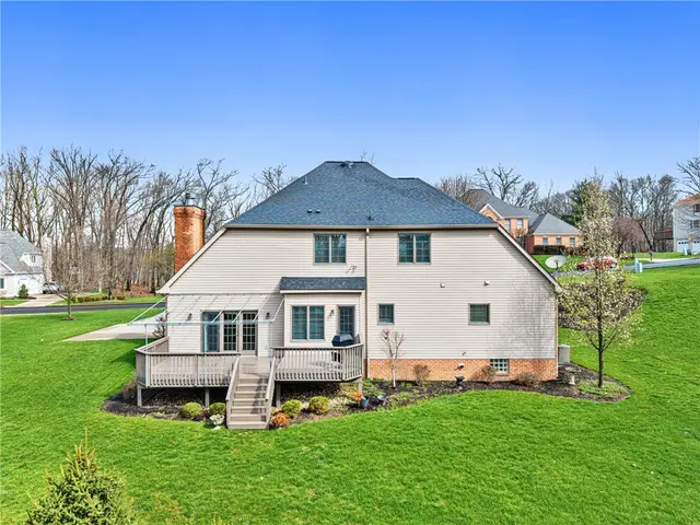 535 Dorchester Dr. gallery image 19